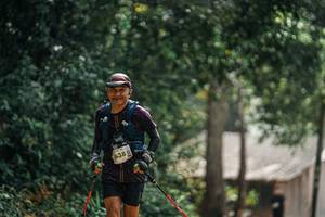 BIB: 
                            <button type="button" onclick="openModal(25697322)" class="btn btn-primary btn-sm float-right btn-popup" data-toggle="modal" data-target=".modal-high-quality">
                        <i class="fas fa-shopping-cart"></i> Add to Cart
                    </button>
                                            <button type="button" onclick="isThisMe(25697322, true)" class="btn btn-success btn-sm float-right btn-popup btn-isme hidden" data-toggle="tooltip" data-placement="bottom" title="นี่คือรูปของคุณใช่ไหม คลิกที่นี่เพื่อเอาเข้าอัลบั้ม">
                        <i class="fas fa-plus"></i> Add to album
                    </button>
                    <button type="button" onclick="isThisMe(25697322, false)" class="btn btn-warning btn-sm float-right btn-popup btn-isnotme hidden">
                        <i class="fas fa-ban"></i> Remove from album
                    </button>